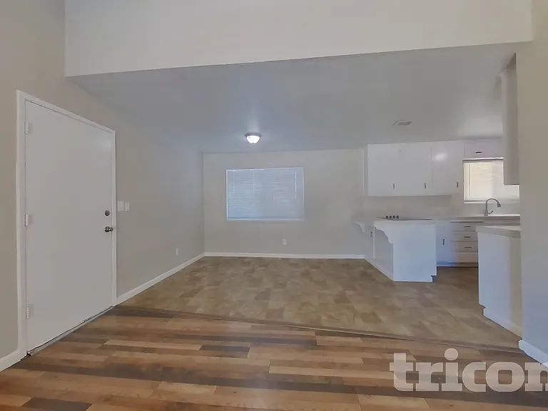 1200 Muirswood Way — Photo 16