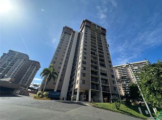 Park At Pearlridge, Aiea, HI 96701