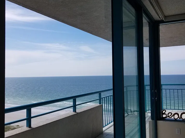1520 Gulf Blvd #803 — Photo 7