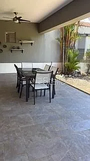 180 Sabanera — Photo 12