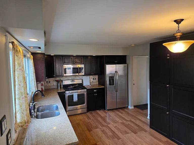 1719 W Lexington Dr — Photo 27