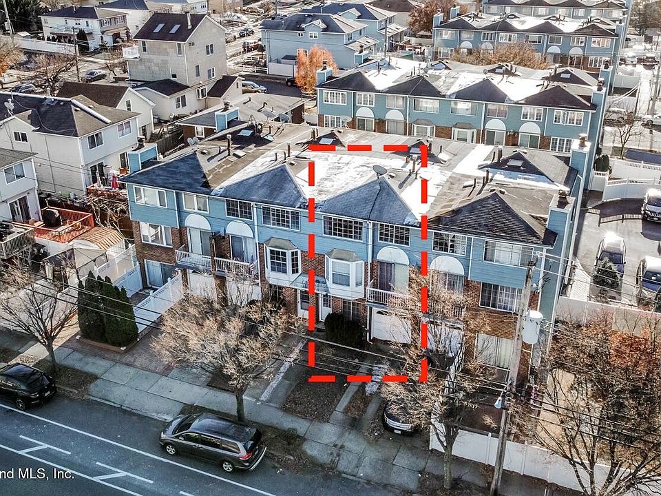 1st image of 1028 Rockland Ave