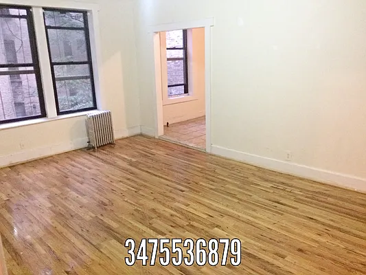 Rented by Edward Gugenheim, LREB | media 29