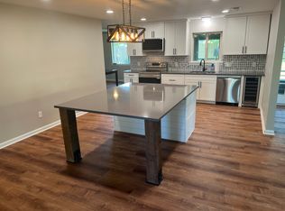 1845 Tara Dr, Prattville, AL 36066