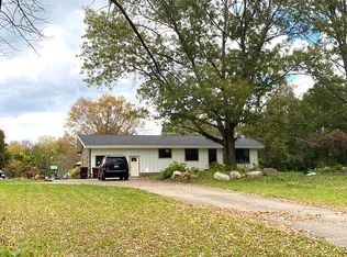 605 Riverview Rd, Rexford, NY 12148