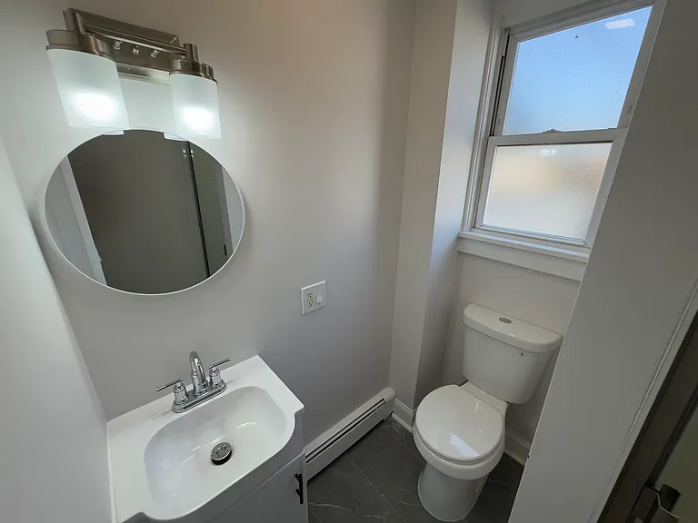 23 Belmont Ave #1 — Photo 12