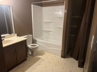 17542 Parkwood UNIT C, Spring Lake, MI 49456