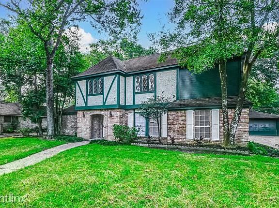 4th image of 5823R Havenwoods Dr