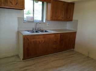 2050 Liedertafel Way, Pittsburgh, PA 15212