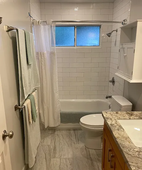 917 San Anselmo Ave #3 — Photo 5