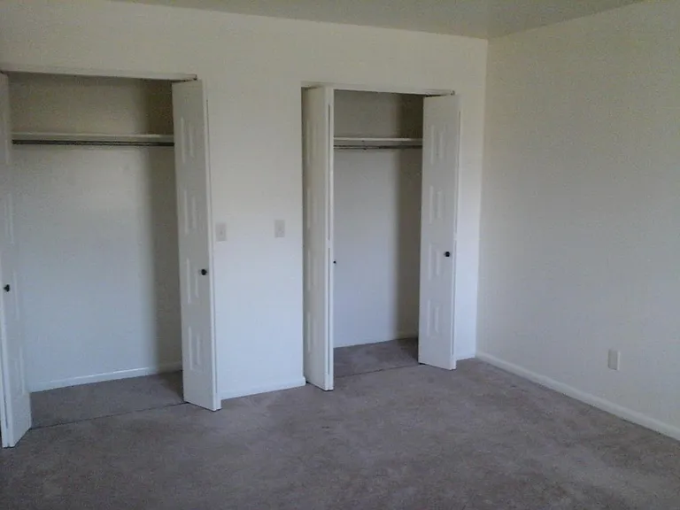 535 University Dr #2 — Photo 6