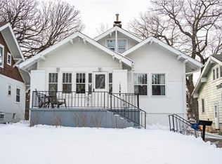 1344 39th St, Des Moines, IA 50311