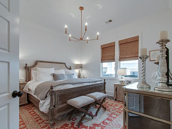 5th image of 2216 Winthrop Way Lot 8