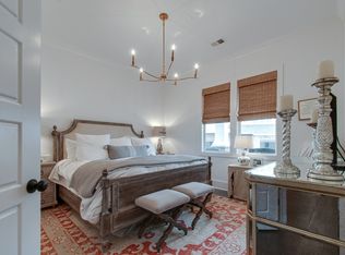 2103 Gildridge Dr LOT 17, Nashville, TN 37221