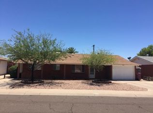 8037 E Indianola Ave, Scottsdale, AZ 85251