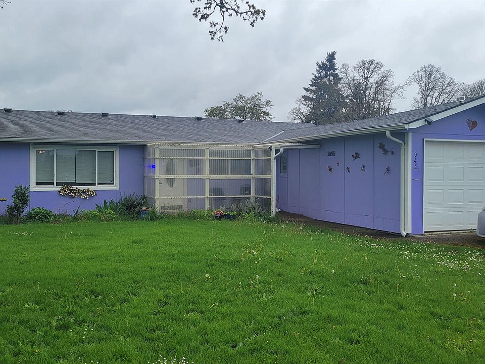1st image of 945 N 4th St