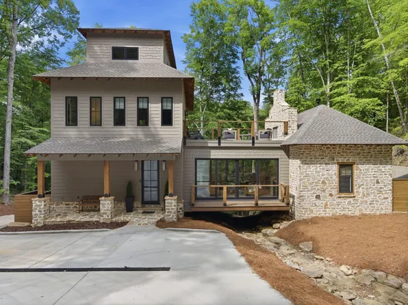 5339 County Road 22, Crane Hill, AL 35053