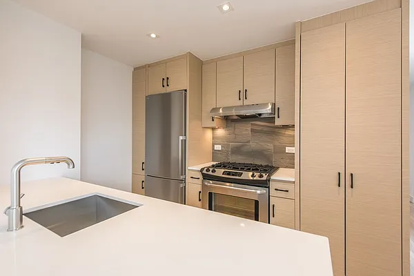 Rented by Mirador Real Estate | media 1