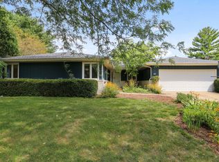 2308 Galen Dr, Champaign, IL