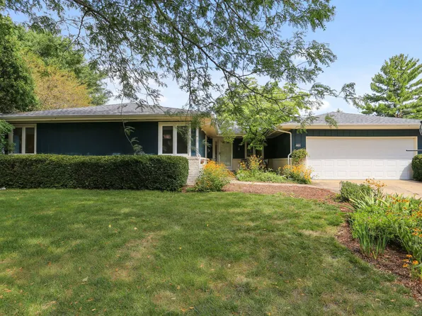 2308 Galen Dr, Champaign, IL 61821