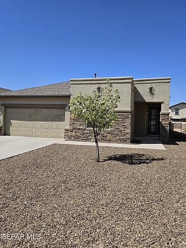 2217 Furtherpoint Pl Photo 1