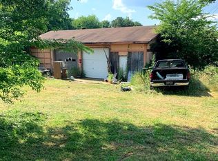 6 Franklin Dr, Cartersville, GA 30120