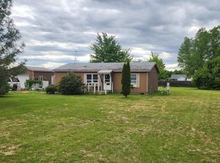 455 N Elm Rd, Post Falls, ID 83854