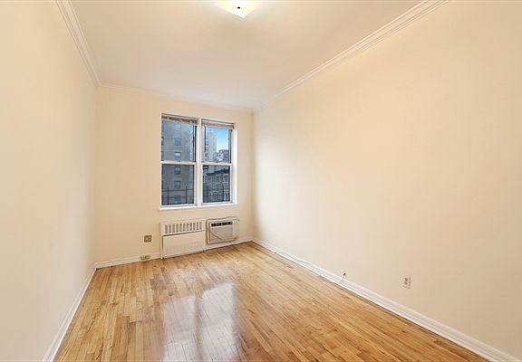 3rd image of 2788 Broadway #5A