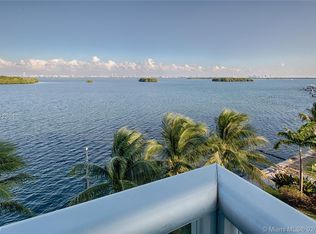 721 NE 62nd St #406, Miami, FL 33138