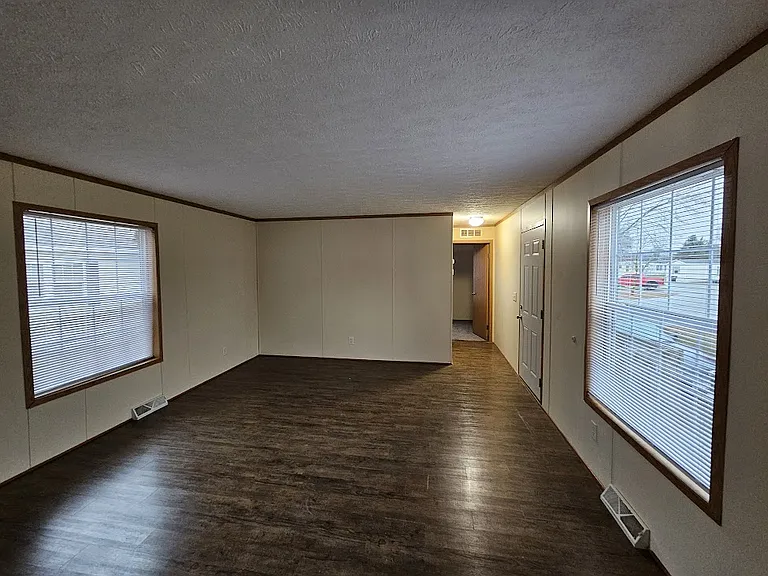 24355 Highway 65 NE #169 — Photo 19