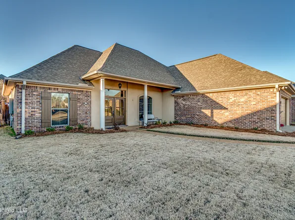 171 Tradition Pkwy, Flowood, MS 39232