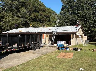 201 W Island Trl, Hertford, NC 27944