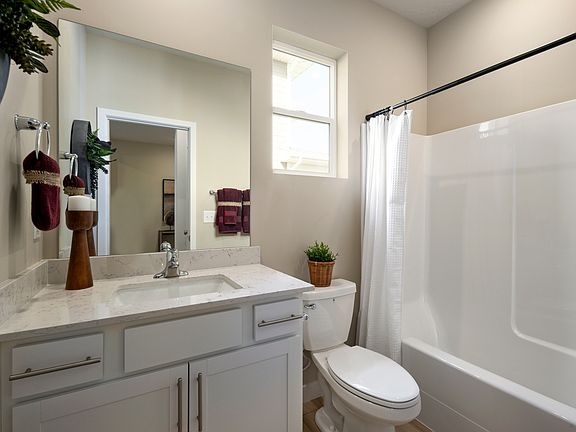 4th image of 2148 E Porcupine Dr N #4146