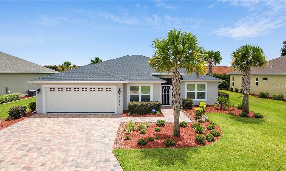 1st image of 10174 Julia Isles Ave
