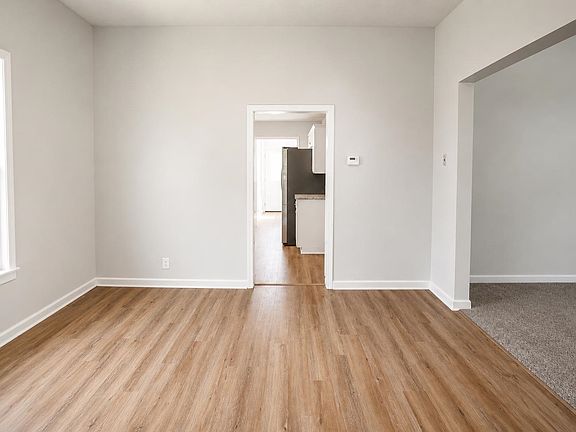 5th image of 1114 N Pine St