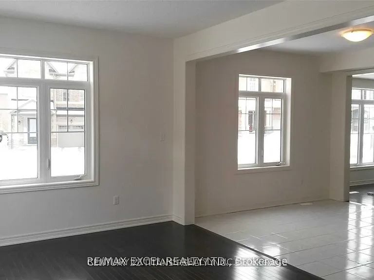 118 Hubner Ave #MAIN — Photo 6