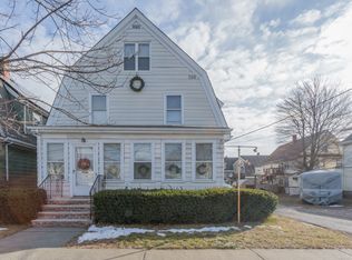 148 Western Ave, Lynn, MA 01904