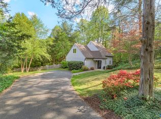 104 Boulder Spring Ct, Charlottesville, VA 22902