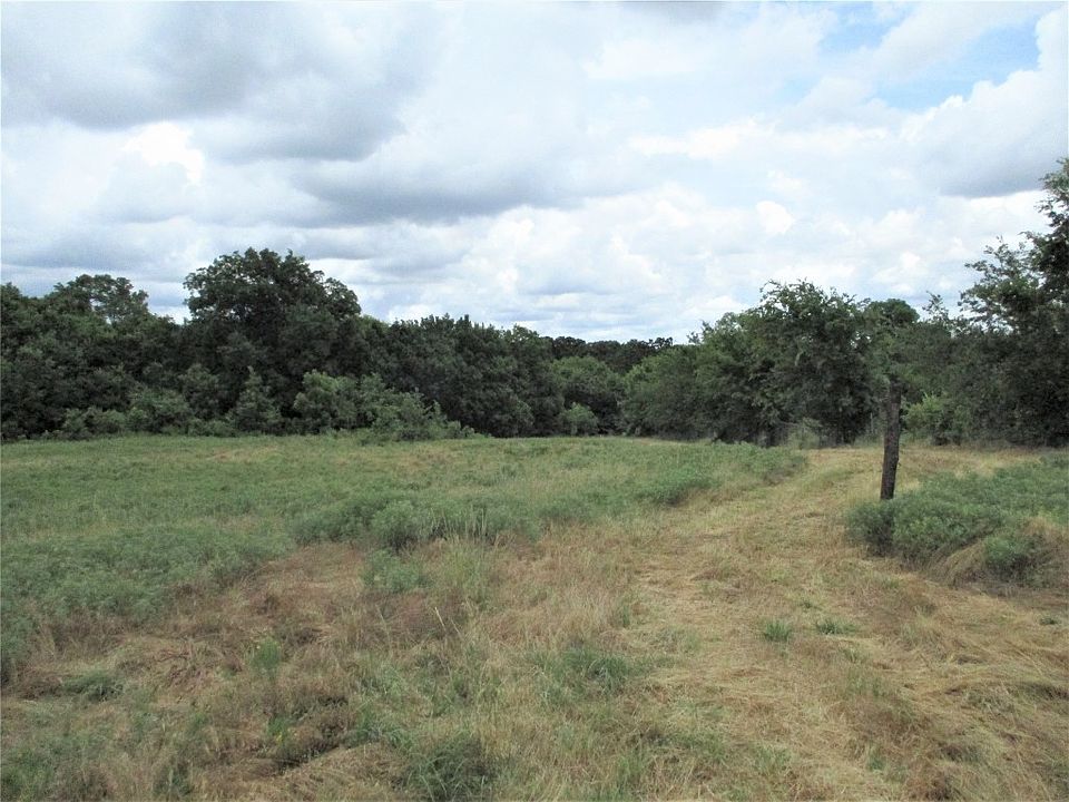 1st image of Township Road 6 Star Mann