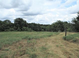 Township Road 6 Star Mann, Saint Jo, TX 76265