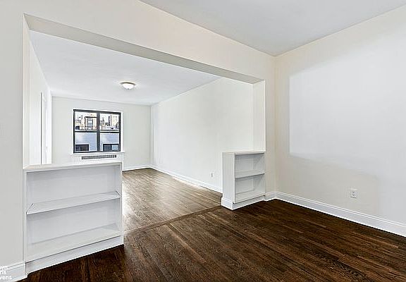3rd image of 310 E 75th St APT 6J