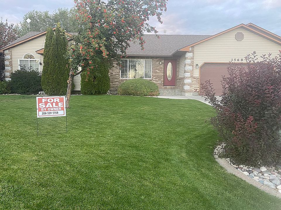 1st image of 1568 Blue Camas Ct