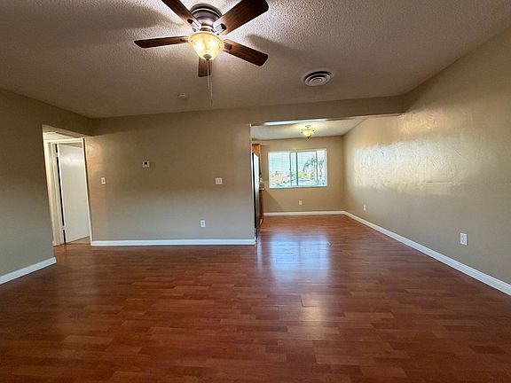 4th image of 2520 Bishop Dr APT 205