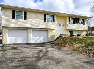 3230 Jackson Cir SE, Cleveland, TN 37323