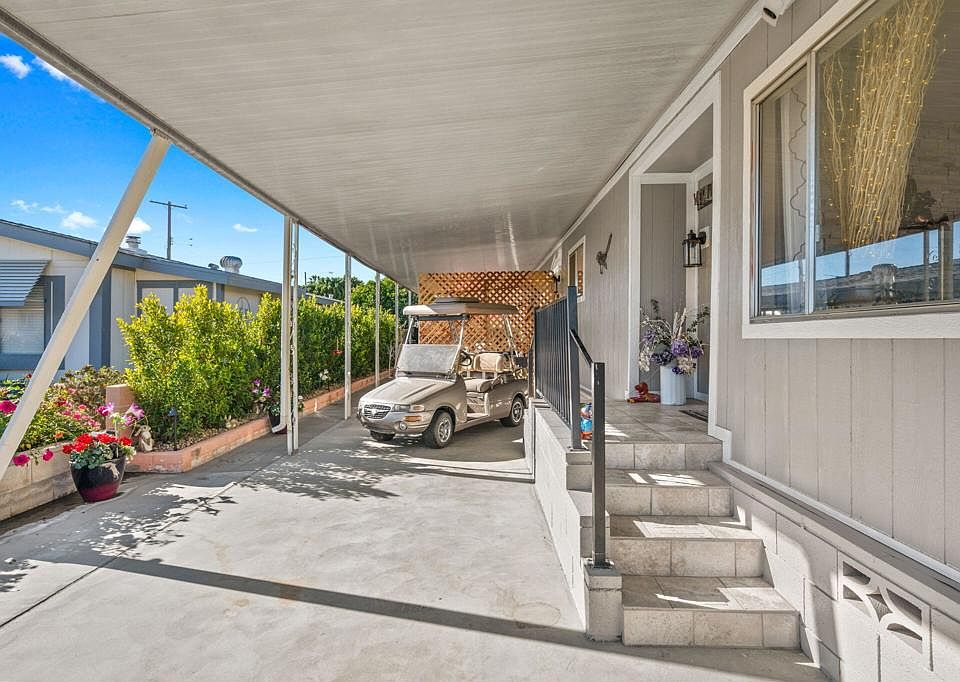 32755 Southern Hills Ave, Thousand Palms, CA 92276 Zillow