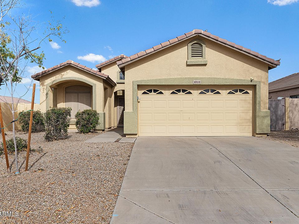 1st image of 10114 E KILAREA Avenue