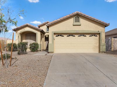 10114 E KILAREA Avenue, Mesa, AZ, 85209