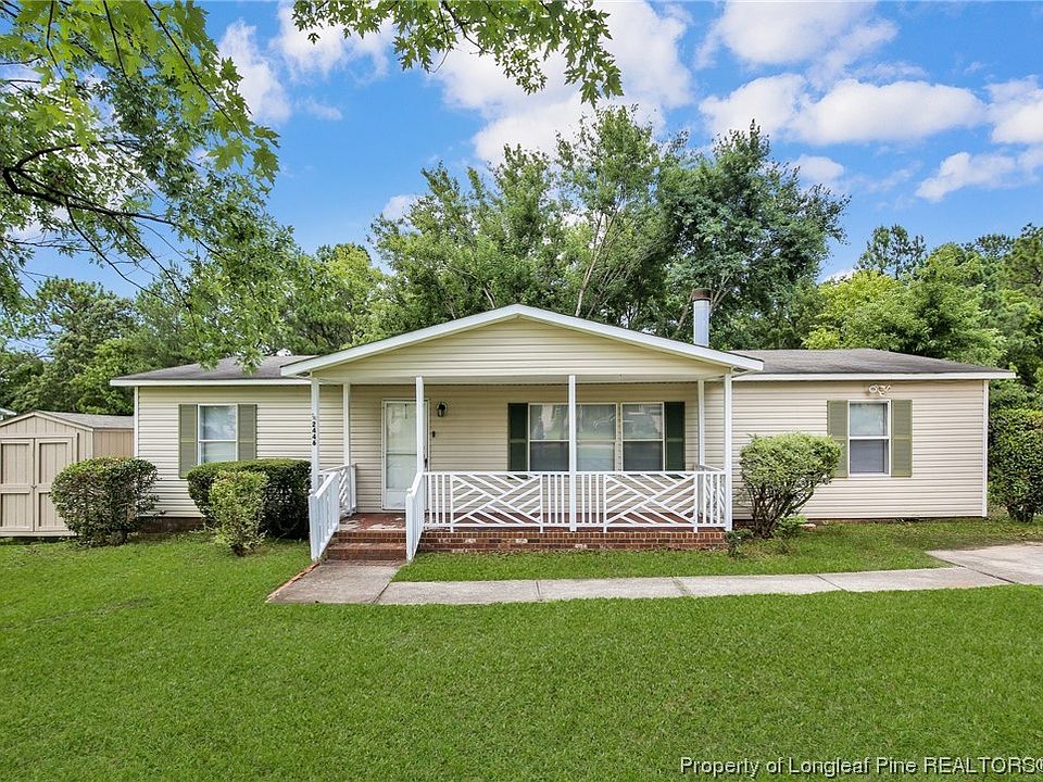 1st image of 2446 Ohara Dr