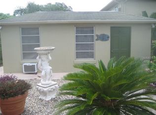 1854 Highland Park Dr S UNIT E, Lake Wales, FL 33898