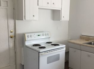 236 N Peninsula Dr #1, Daytona Beach, FL 32118